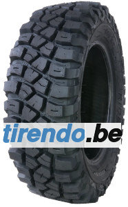 Rider MUD Master M/T
