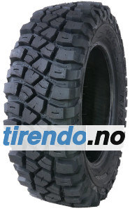 Rider MUD Master M/T