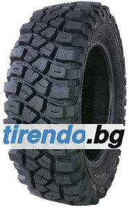 Rider MUD Master M/T