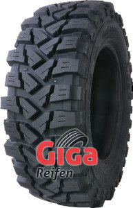 Rider MUD Monster MT/R