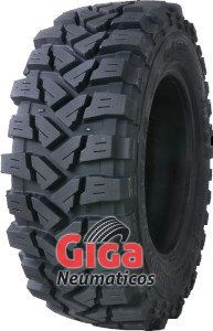 Rider MUD Monster MT/R
