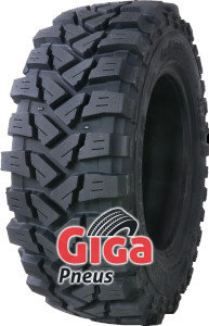 Rider MUD Monster MT/R
