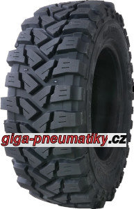 Rider MUD Monster MT/R