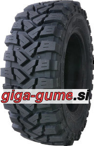 Rider MUD Monster MT/R