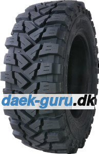 Rider MUD Monster MT/R