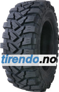 Rider MUD Monster MT/R
