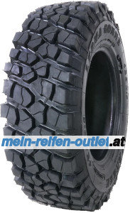 Rider Yankee M/T