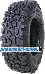 Rider Yankee M/T