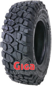 Rider Yankee M/T