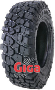 Rider Yankee M/T