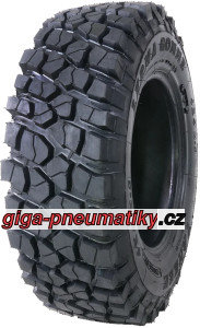 Rider Yankee M/T