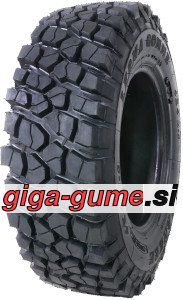 Rider Yankee M/T