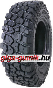 Rider Yankee M/T