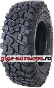 Rider Yankee M/T