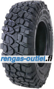 Rider Yankee M/T
