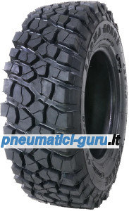 Rider Yankee M/T