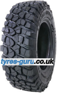Rider Yankee M/T