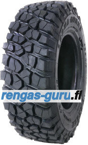 Rider Yankee M/T