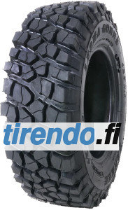 Rider Yankee M/T
