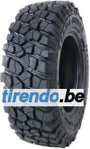 Rider Yankee M/T