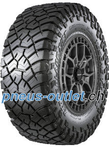 Ridgeblade X/RT