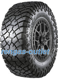 Ridgeblade X/RT