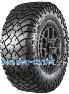 Ridgeblade X/RT