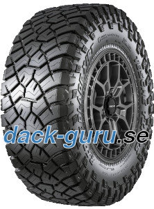Ridgeblade X/RT