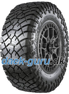 Ridgeblade X/RT