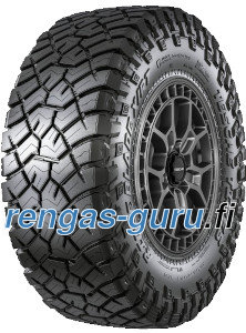 Ridgeblade X/RT