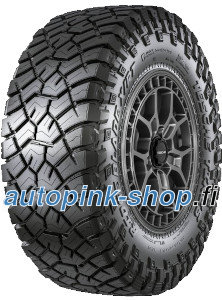 Ridgeblade X/RT
