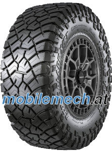 Ridgeblade X/RT