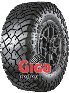 Ridgeblade X/RT
