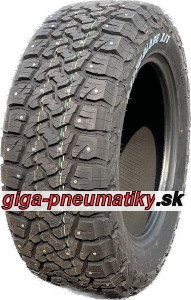 Ridgeblade XTS