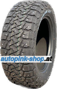 Ridgeblade XTS