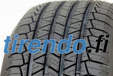 Riken 701