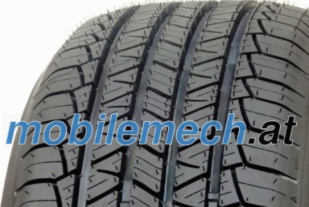 Riken&nbsp;701