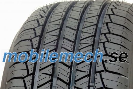 Riken 701