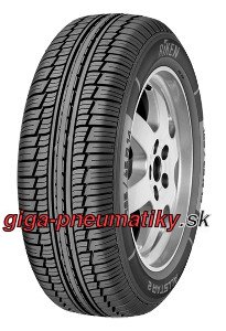 Obrázok 185/60R14 82H RIKEN ALLSTAR2 B2