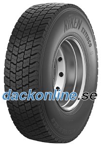 Riken EXTENGO 2 D ( 235/75 R17.5 132/130M )