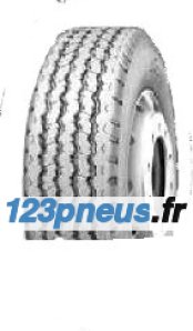 Riken Extengo ( 315/70 R22.5 154/150L Double marquage 15 , Doppelkennung 152/148 M )