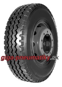 Obrázok Riken Gripstar ( 315/80 R22.5 156/150K )