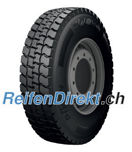 Image of Riken On Off Ready D ( 315/80 R22.5 156/150K ) bei ReifenDirekt.ch - online Reifen Händler
