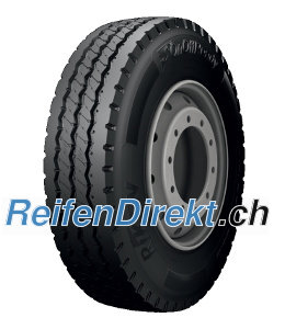 Image of Riken On Off Ready S ( 13 R22.5 156/150K ) bei ReifenDirekt.ch - online Reifen Händler