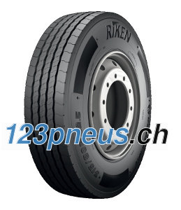 Riken Road Ready S ( 315/80 R22.5 156/150L )