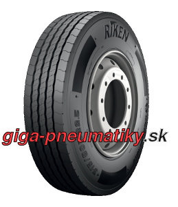 Obrázok Riken Road Ready S ( 265/70 R19.5 140/138M )