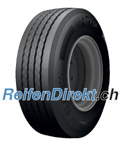 Riken Road Ready T
