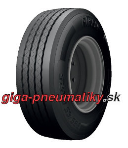 Obrázok Riken Road Ready T ( 385/65 R22.5 160K )