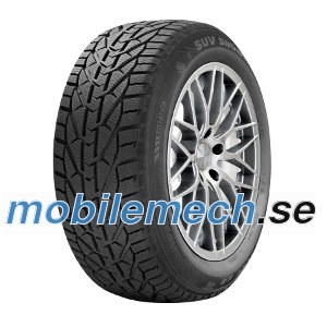 Riken SUV Snow