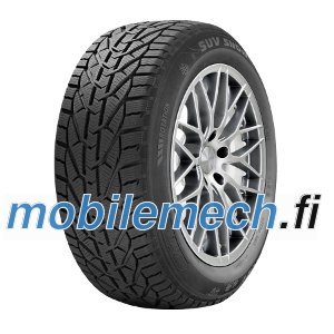 Riken SUV Snow